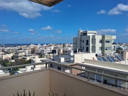 ΑΤΣΑΛΕΝΙΟ