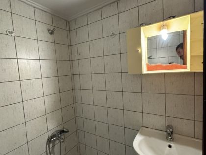 ΞΗΡΟΠΟΤΑΜΟΣ