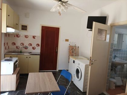 ΜΑΣΤΑΜΠΑΣ