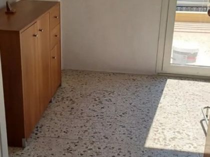 ΘΕΡΙΣΟΣ