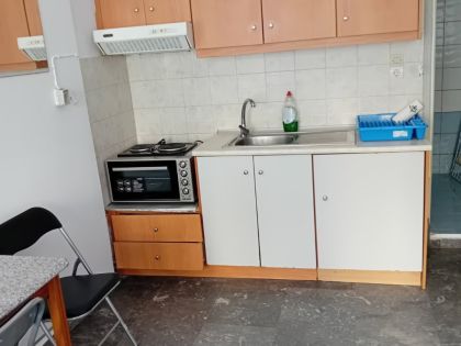 ΘΕΡΙΣΟΣ