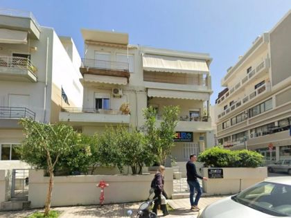 ΔΗΜΟΚΡΑΤΙΑΣ