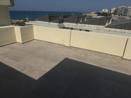 ΠΑΡΑΛΙΑΚΗ
