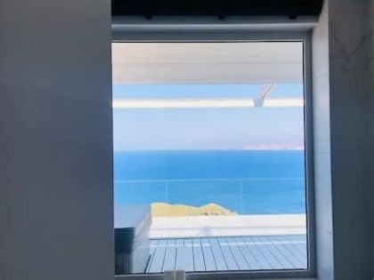 ΓΑΖΙ