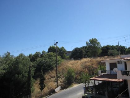 ΕΣΤΑΥΡΩΜΕΝΟΣ (ΕΛΜΕΠΑ)