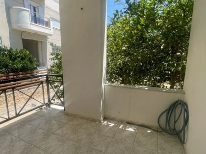 ΦΟΡΤΕΤΣΑ
