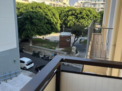 ΚΕΝΤΡΟ
