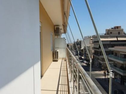 ΑΝΑΛΗΨΗ