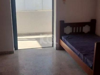 ΚΕΝΤΡΟ