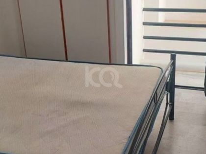 ΚΕΝΤΡΟ