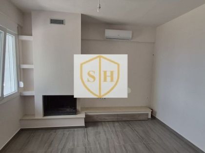 ΑΣΤΡΑΚΟΙ / ΜΥΡΤΙΑ