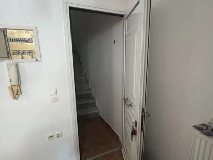 ΘΕΡΙΣΟΣ: