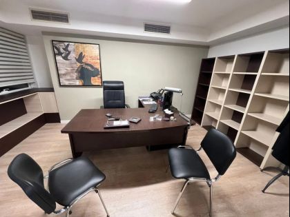 ΚΕΝΤΡΟ