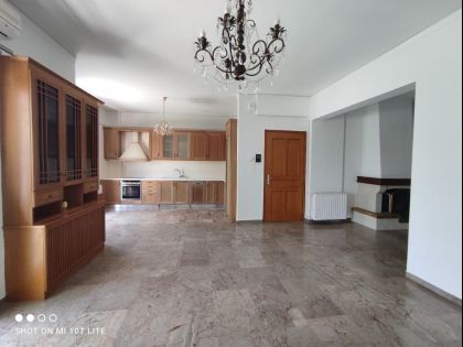 ΘΕΡΙΣΟΣ