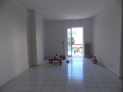 ΟΑΣΗ