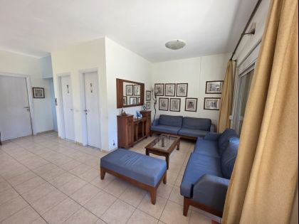 ΧΕΡΣΟΝΗΣΟΣ ΟΔΟΝΤΙΑΤΡΕΙΟ 