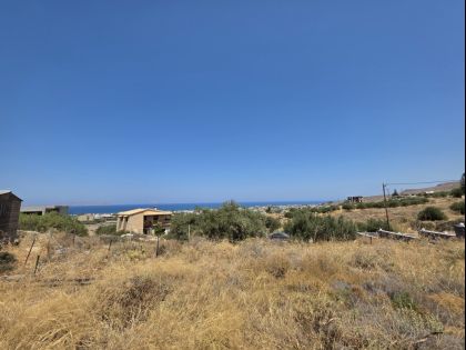 ΒΑΘΕΙΑΝΟΣ ΚΑΜΠΟΣ