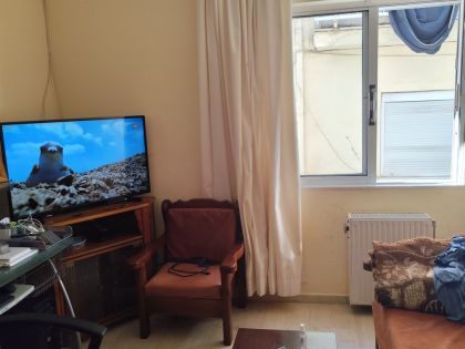 ΚΕΝΤΡΟ