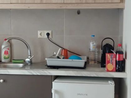 ΧΑΝΙΩΠΟΡΤΑ