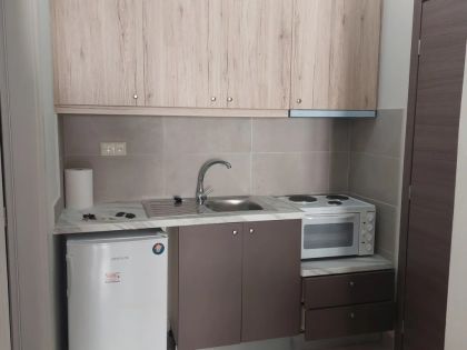 Λ. 62 ΜΑΡΤΥΡΩΝ
