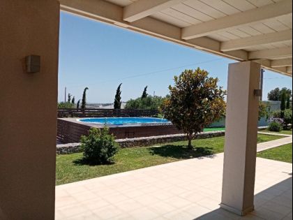 ΚΑΛΕΣΑ ΑΝΩ 