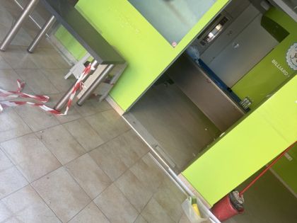 ΜΕΣΑΜΠΕΛΙΕΣ