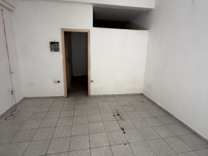 ΠΑΠΑΝΑΣΤΑΣΙΟΥ ΜΕΓΑΛΗ 