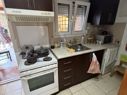 ΕΘΝΙΚΗΣ ΑΝΤΙΣΤΑΣΕΩΣ