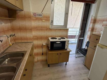Λ. 62 ΜΑΡΤΥΡΩΝ ΤΖΑΜΠΟ