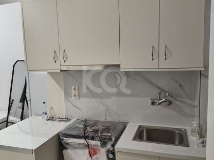 ΘΕΡΙΣΟΣ