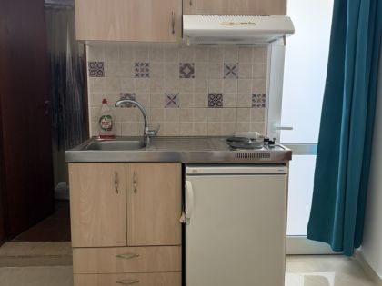 Λ. 62 ΜΑΡΤΥΡΩΝ ΚΑΜΙΝΙΑ 