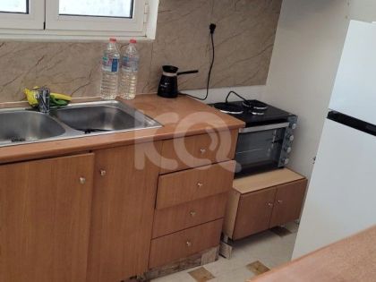 Λ. 62 ΜΑΡΤΥΡΩΝ ΤΖΑΜΠΟ 