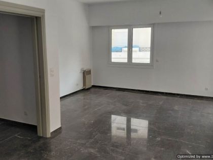ΜΑΣΤΑΜΠΑΣ