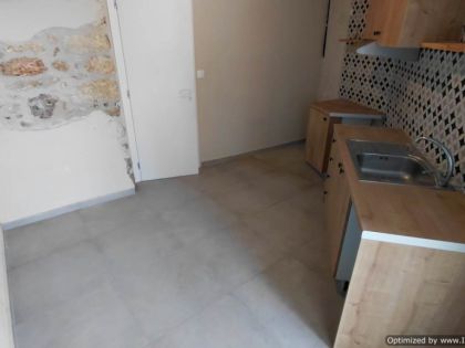 ΧΕΡΣΟΝΗΣΟΣ