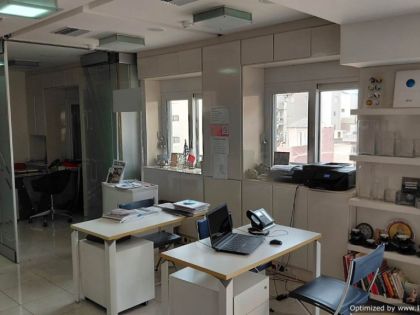 ΚΕΝΤΡΟ