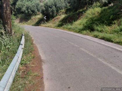 ΑΓΙΟΣ ΣΥΛΛΑΣ