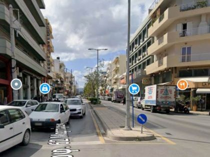 Λ. 62 ΜΑΡΤΥΡΩΝ