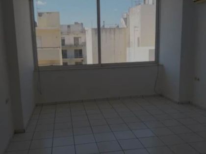 ΚΕΝΤΡΟ