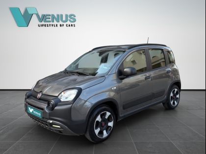 FIAT