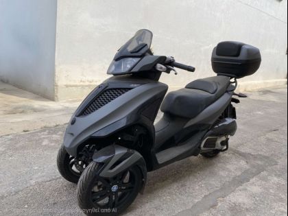 PIAGGIO