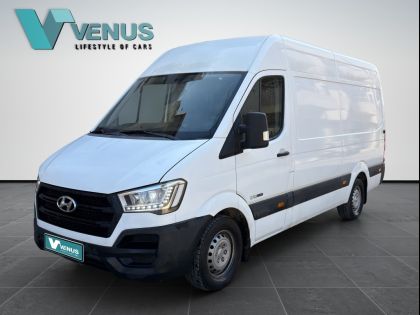 HYUNDAI ΠΡΟΣΦΟΡΑ ΓΙΑ ΛΙΓΕΣ ΜΕΡΕΣ