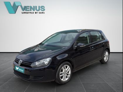 VW