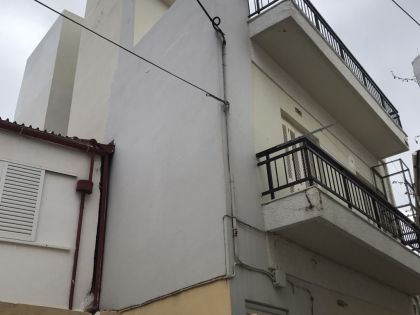ΚΑΙΝΟΥΡΓΙΑ ΠΟΡΤΑ
