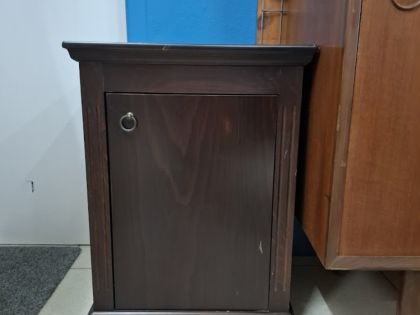 ΚΟΜΟΔΙΝΑ 49X39X65 ΕΚ. (763/105):