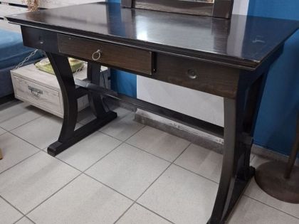 ΓΡΑΦΕΙΟ 110X65X75 ΕΚ. (763/79):
