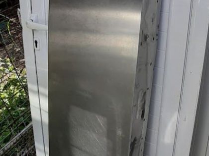 ΕΠΙΤΟΙΧΙΟ ΡΑΦΑΚΙ 149X41 ΕΚ. (944/17)