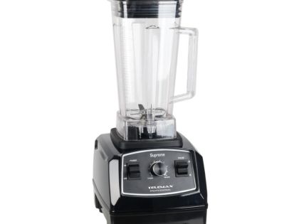 ΕΠΑΓΓΕΛΜΑΤΙΚΟ BLENDER (500/2156)