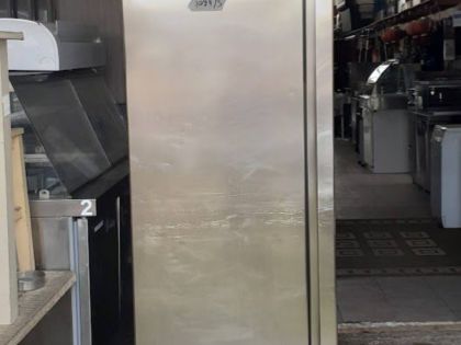 ΚΑΤΑΨΥΞΗ 70X80X201ΕΚ (1029/5):