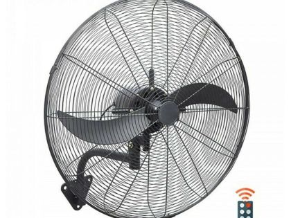 ΑΝΕΜΙΣΤΗΡΑΣ ΕΠΙΤΟΙΧΙΟΣ AERO PROFESSIONAL 66CM (500/1829)