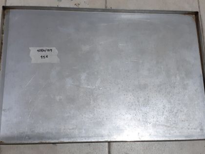ΛΑΜΑΡΙΝΑ 60X40 ΕΚ. (1086/109):